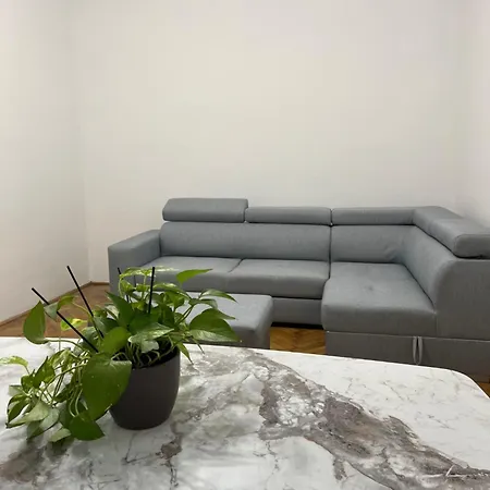 Appartamento Downtown Budapest